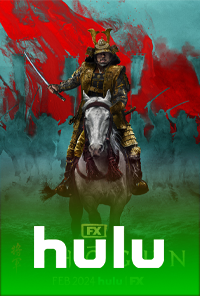 hulu-image.png